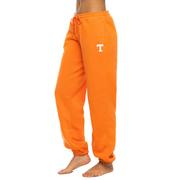 Tennessee Zoozatz Fleece Jogger Puff Ink Pant